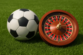 捕鱼红包游戏截图